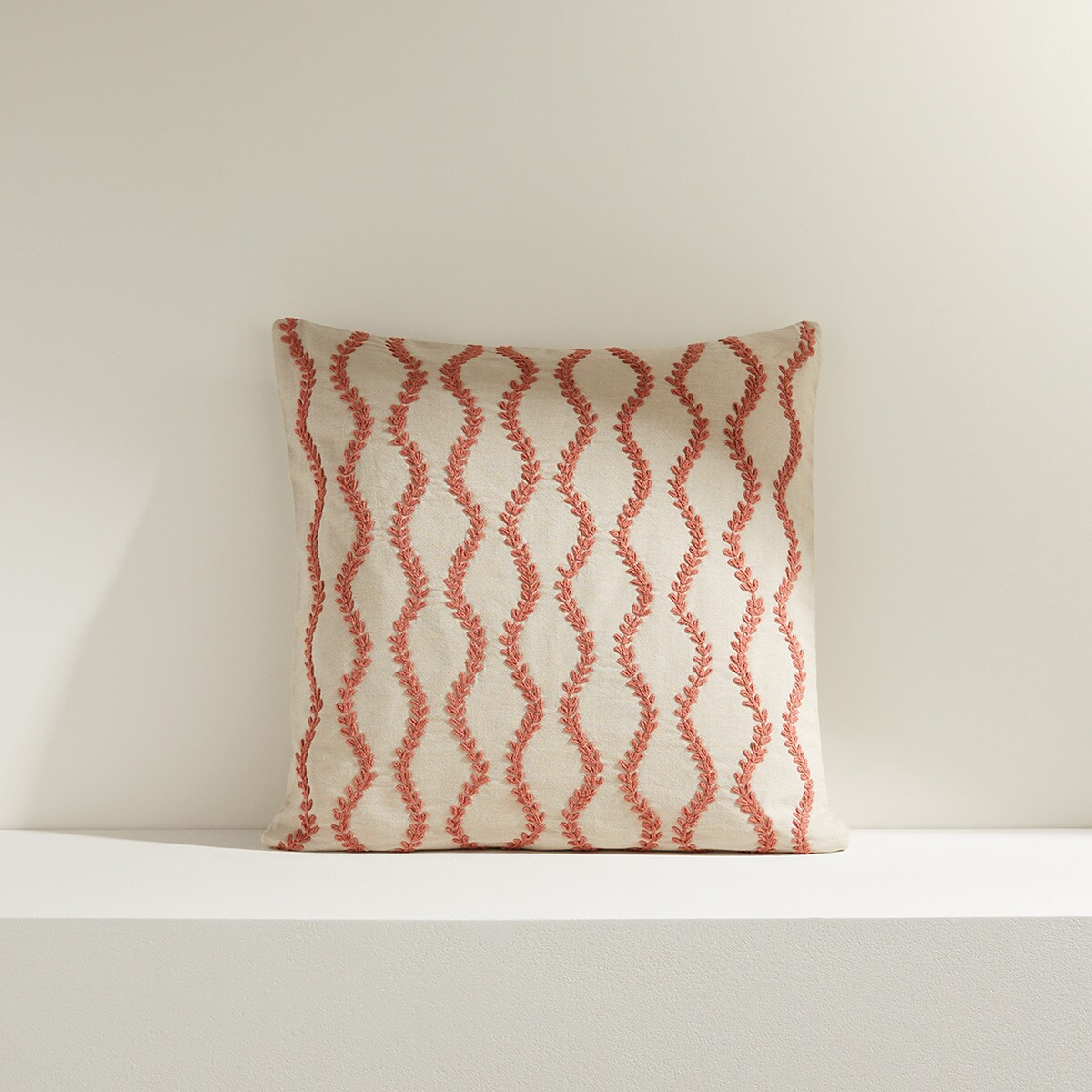 Coussin décoratif Pamac