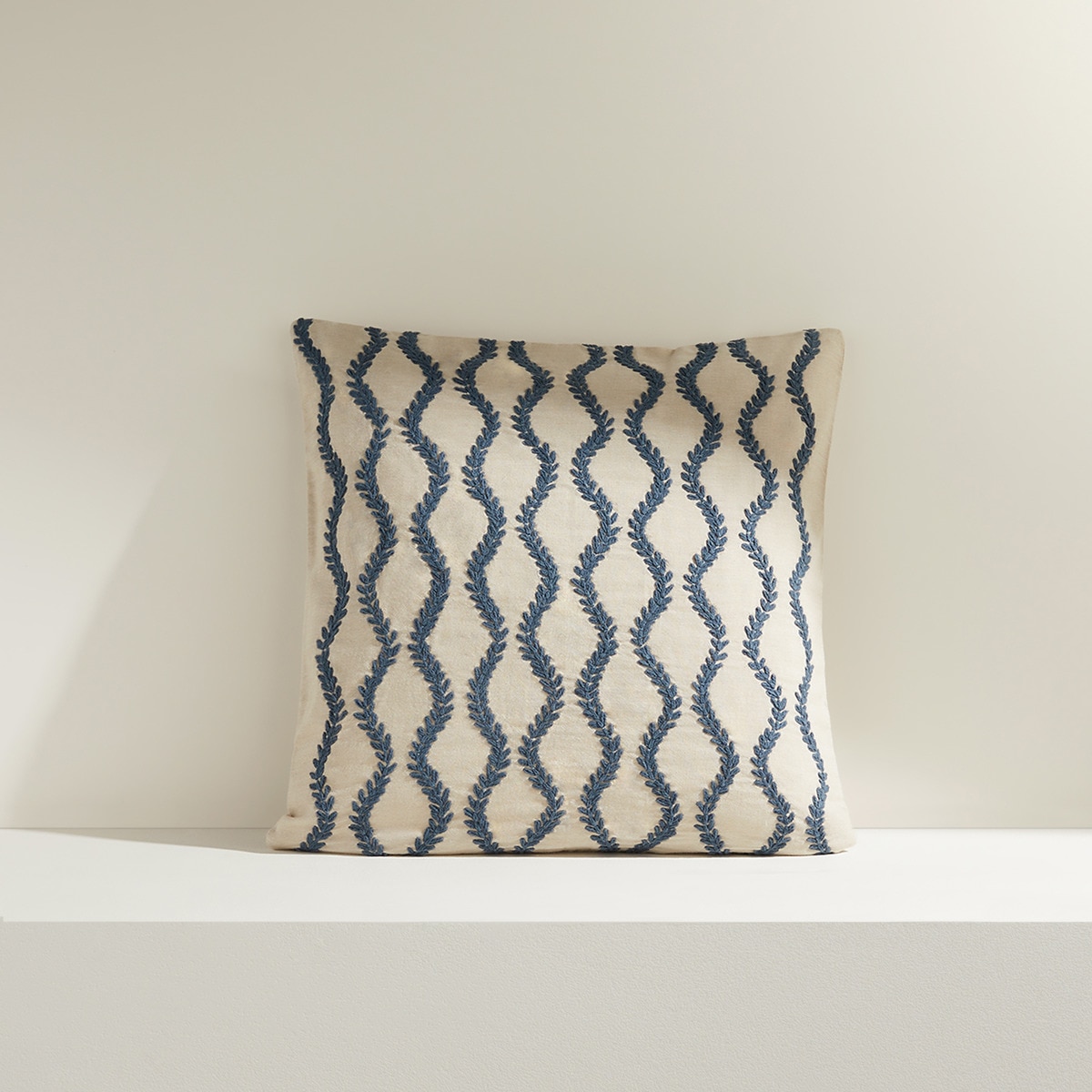 Coussin décoratif Pamac