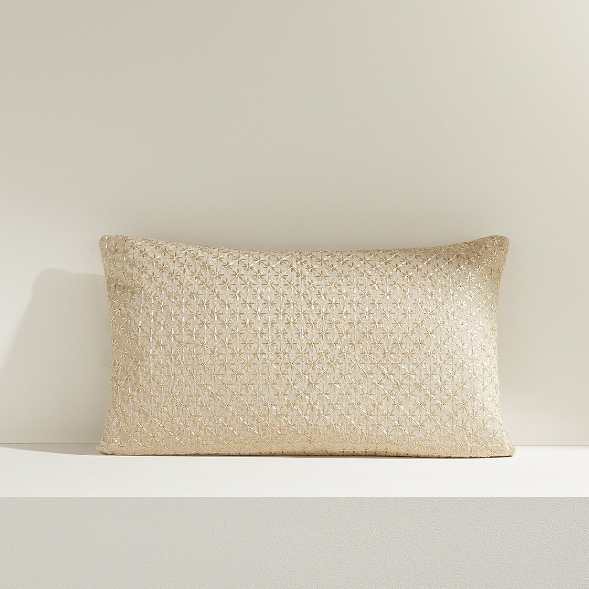 Coussin décatif rectangulaire Myar