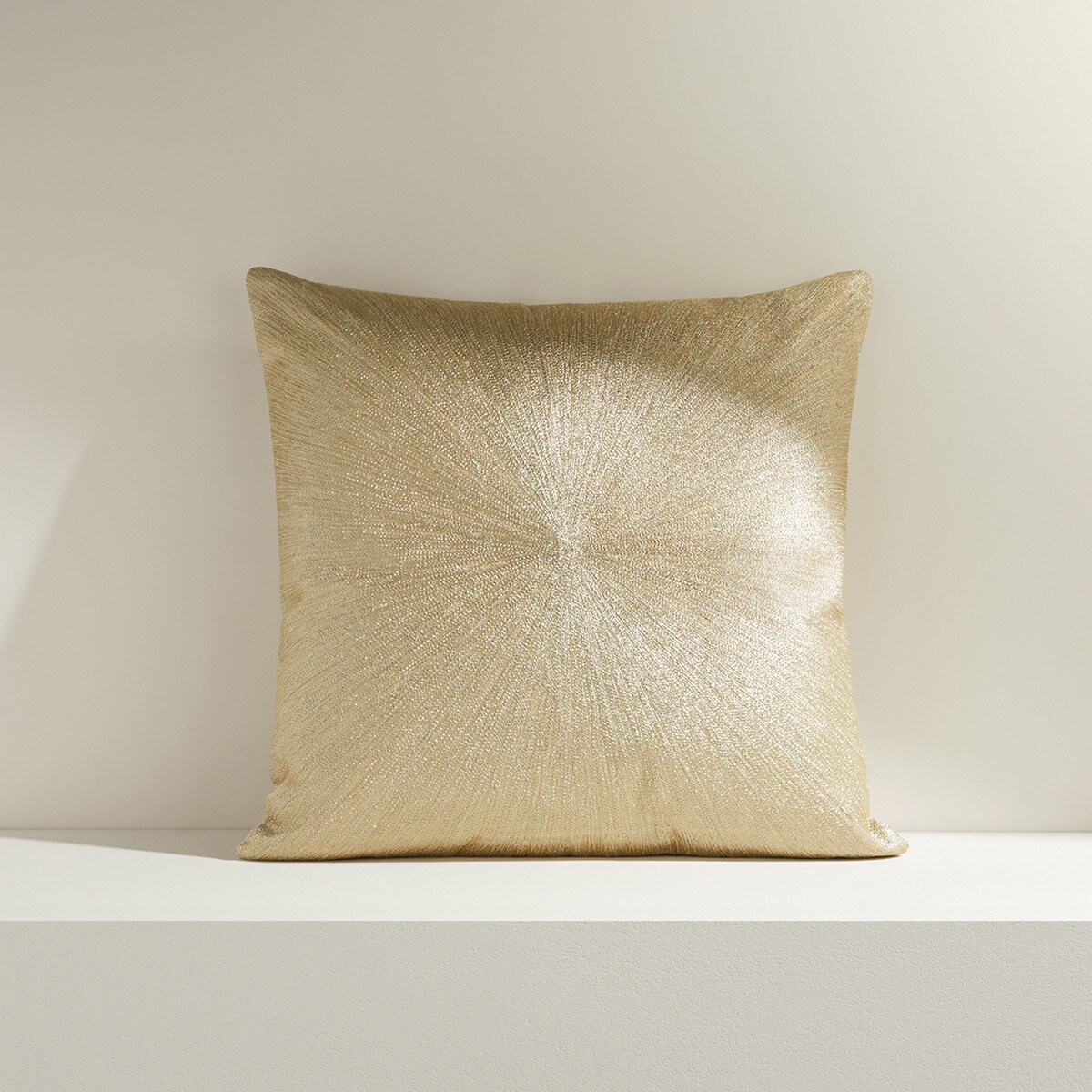 Coussin décatif Diamond