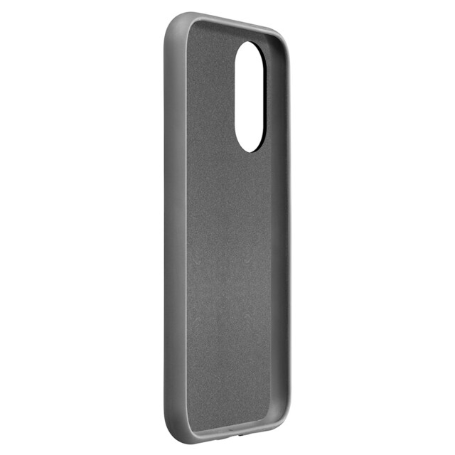 Imagen 0 de Funda flexible Cellular Line Mood para Oppo A98