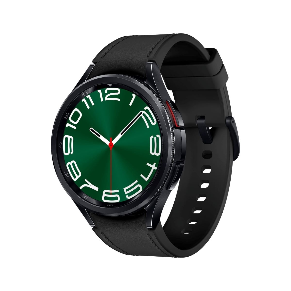 Imagem 0 de SmartWatch Samsung Galaxy Watch6 Classic 47mm BT - Preto