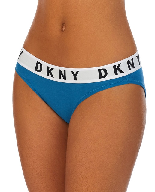 Imagen 0 de Braga bikini