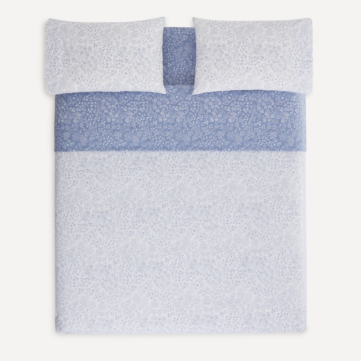 Ensemble housse de couette Philosophy Basics