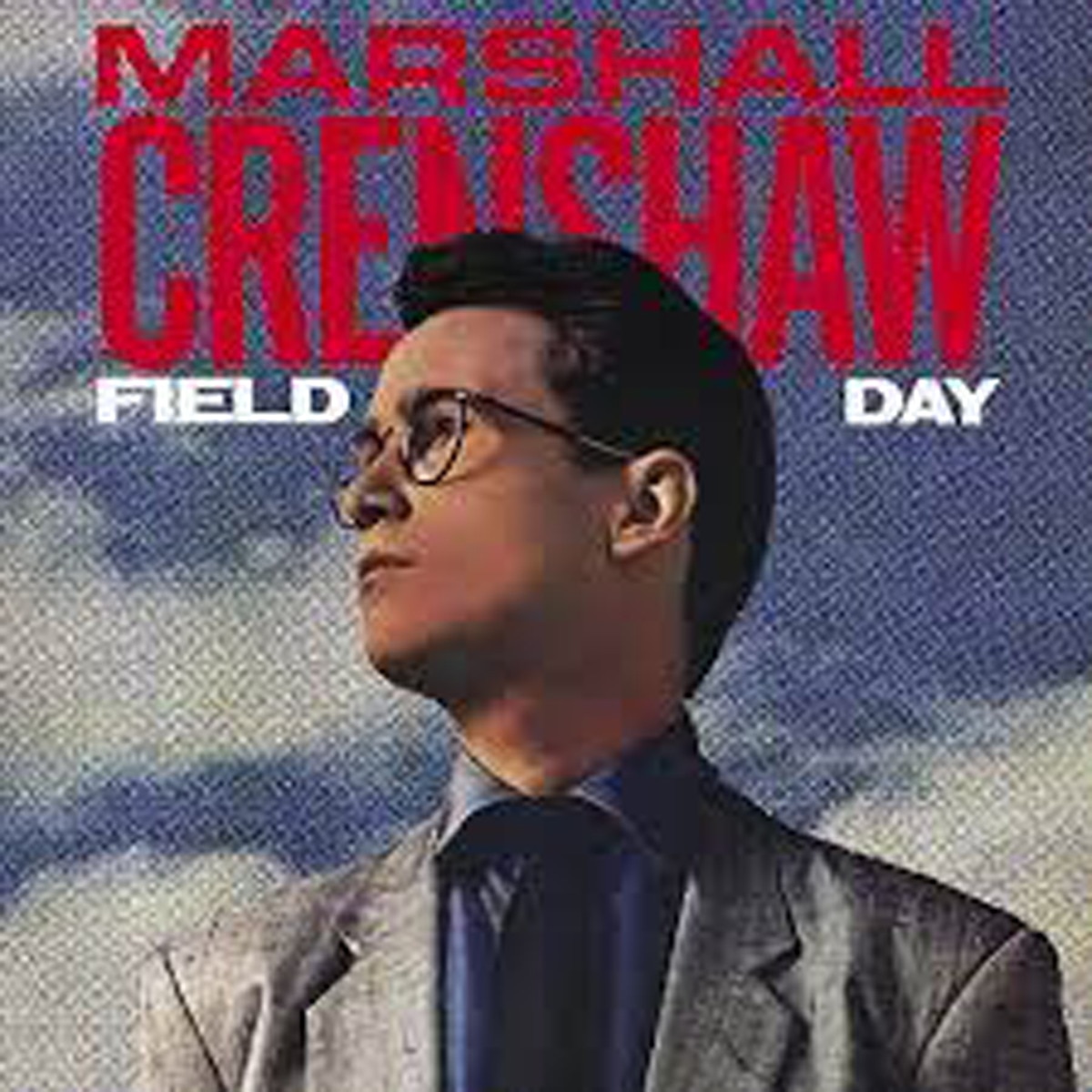 Field day (40th anniversary expanded) (2 LP-Vinil) 1