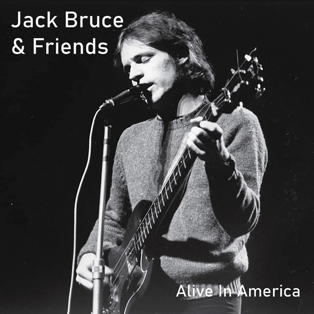 Imagen 0 de Alive In America (Edición Color) (2 LP-Vinilo)