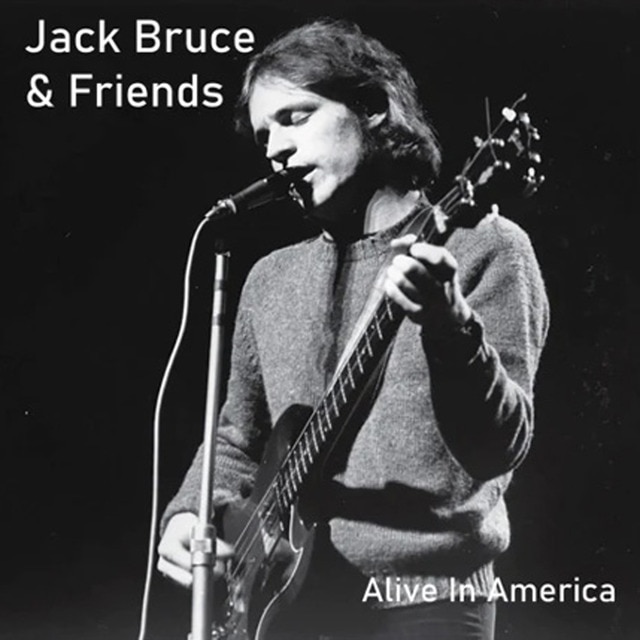 Imagen 0 de Alive In America (Edición Color) (2 LP-Vinilo)