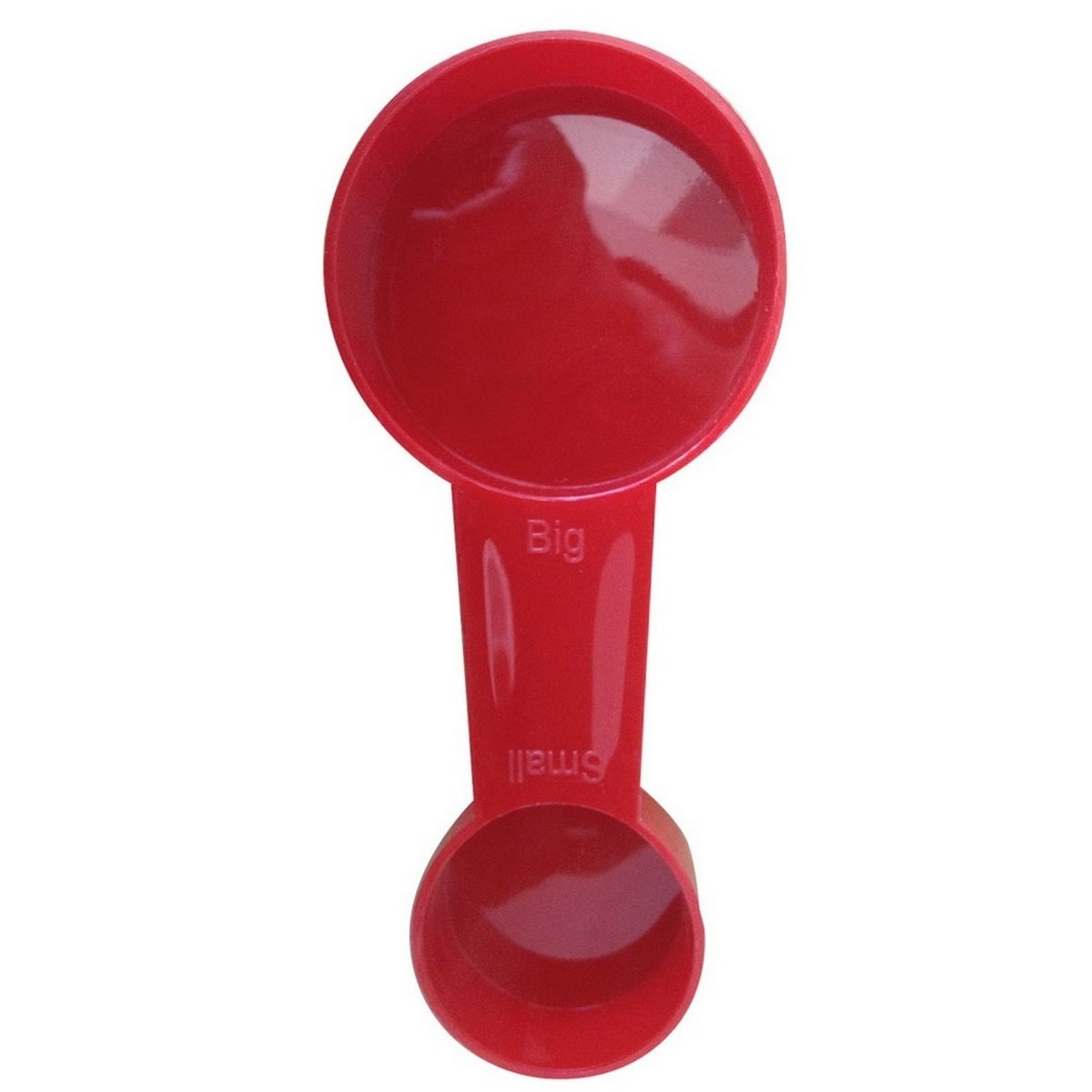 Máquina de Pipocas Sogo PAL-SS-11350 de 310 W - Vermelho Vermelho-2