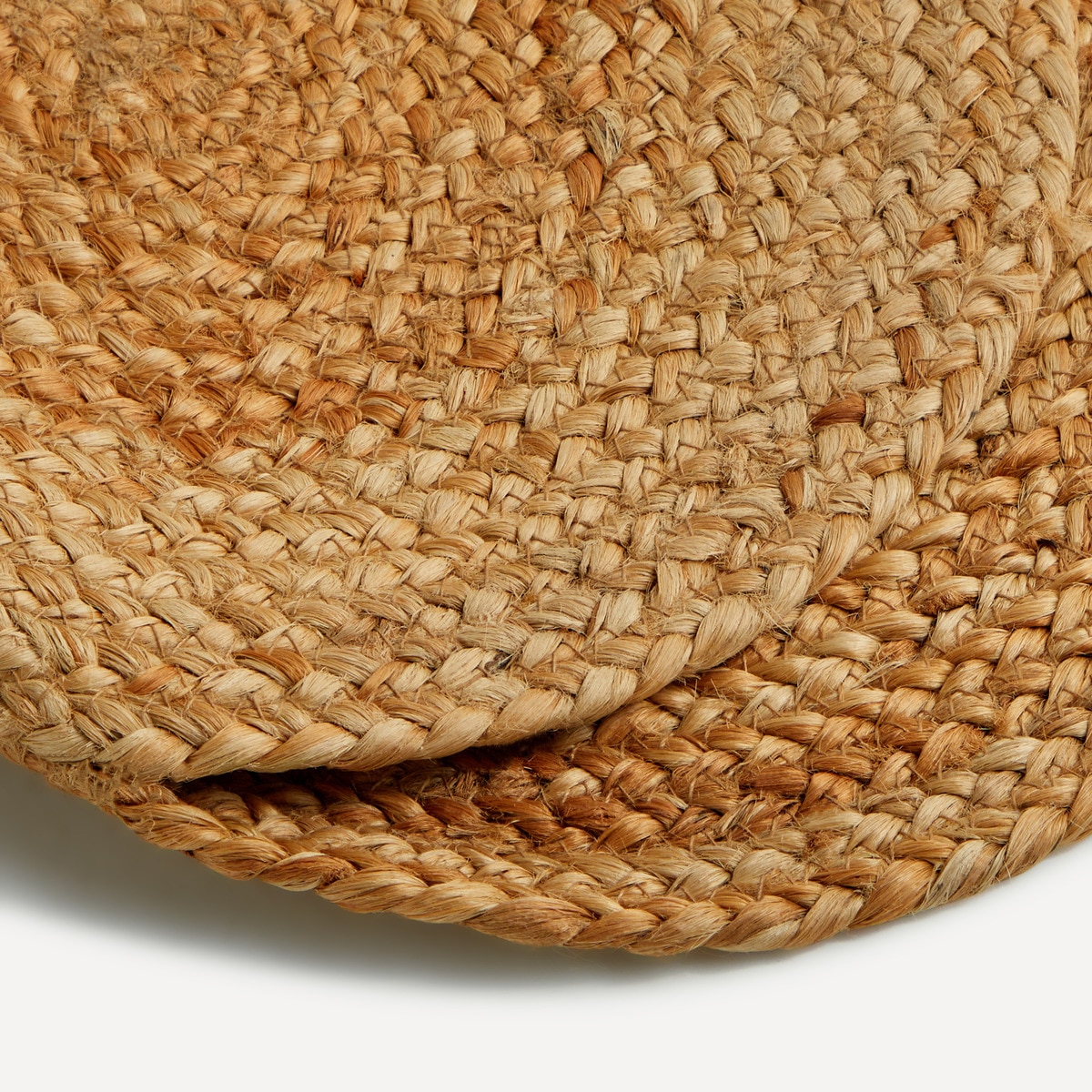 Tapete de Verão Vegetal Tupile Natural-4
