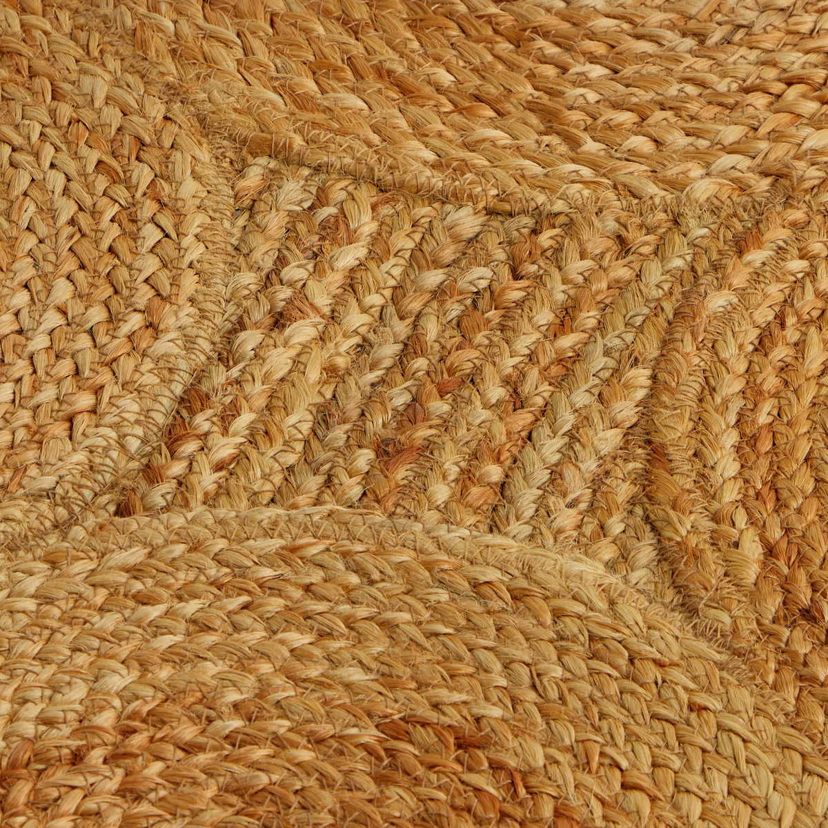 Tapete de Verão Vegetal Tupile Natural-3