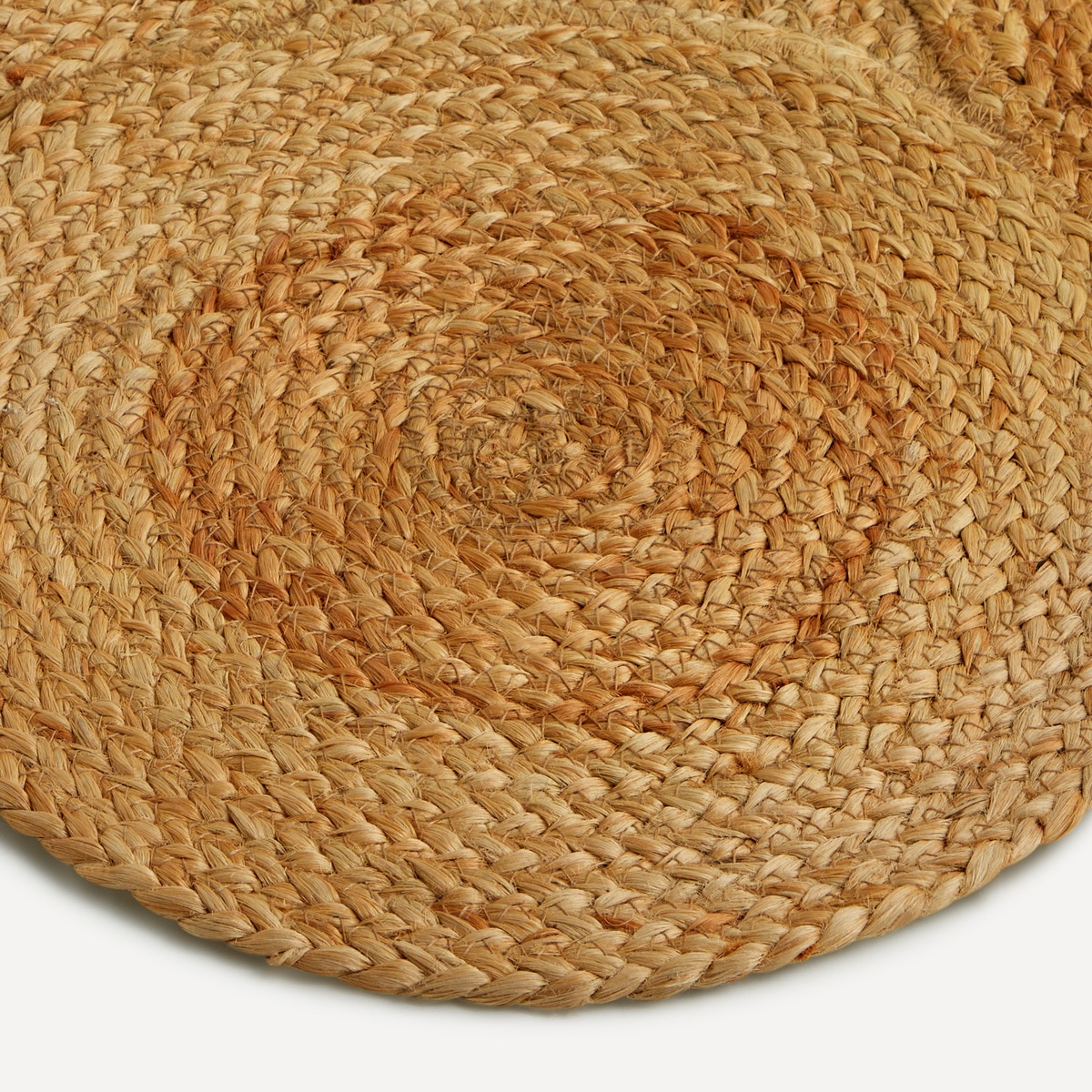 Tapete de Verão Vegetal Tupile Natural-2