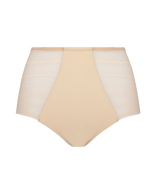 Imagem 0 de Cueca completa