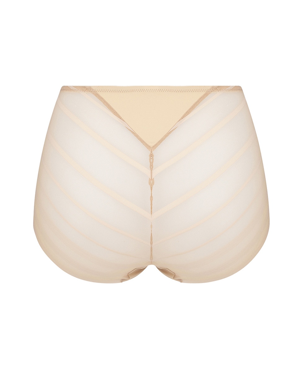 Cueca completa Natural-2
