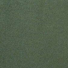 Verde Verde