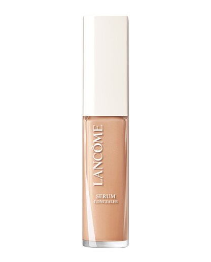 Imagen 0 de Corrector Sérum Tiuw Care & Glow Concealer Lancôme