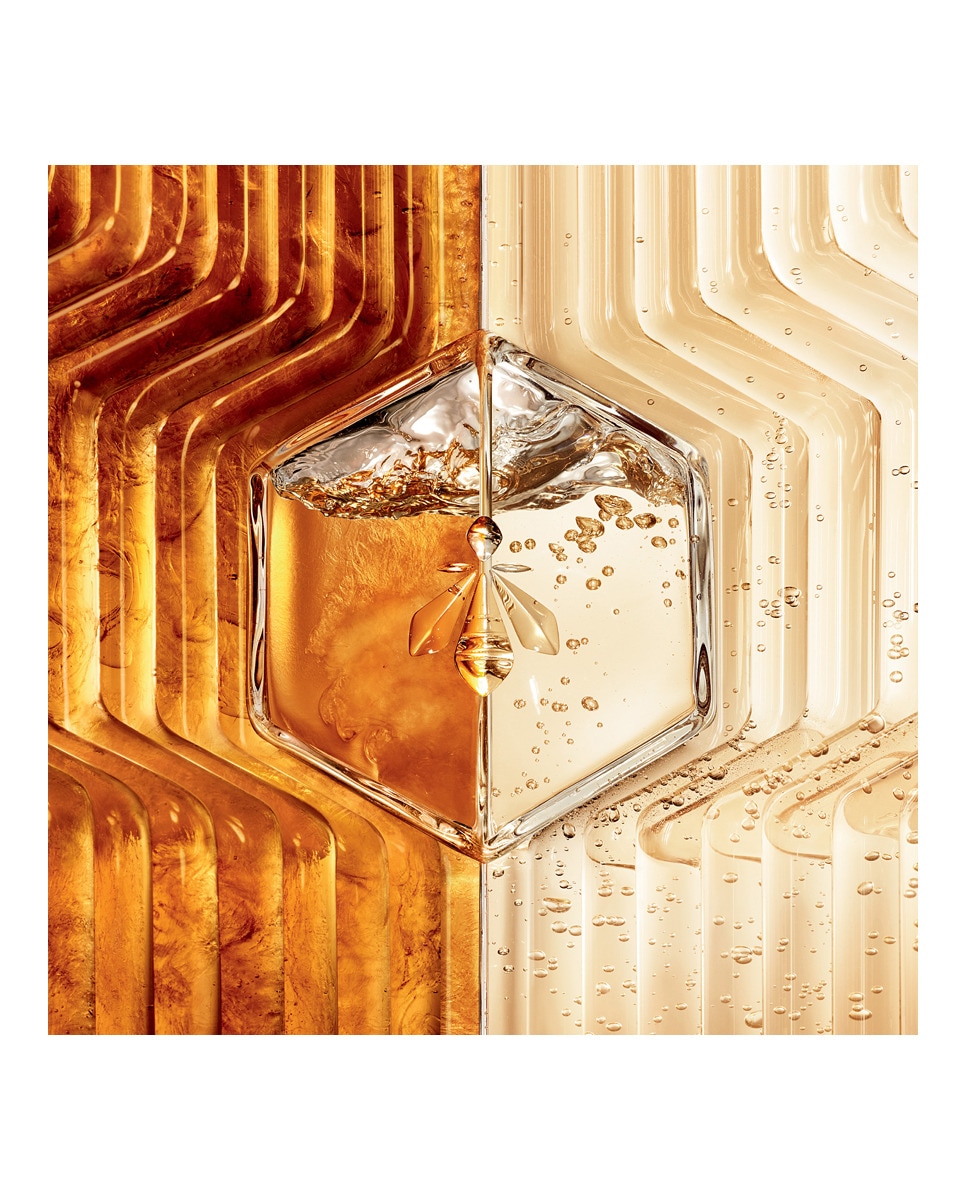 Acondicionador Tratamiento Reparador Y Redensificante Abeille Royale 290 ml Guerlain 5