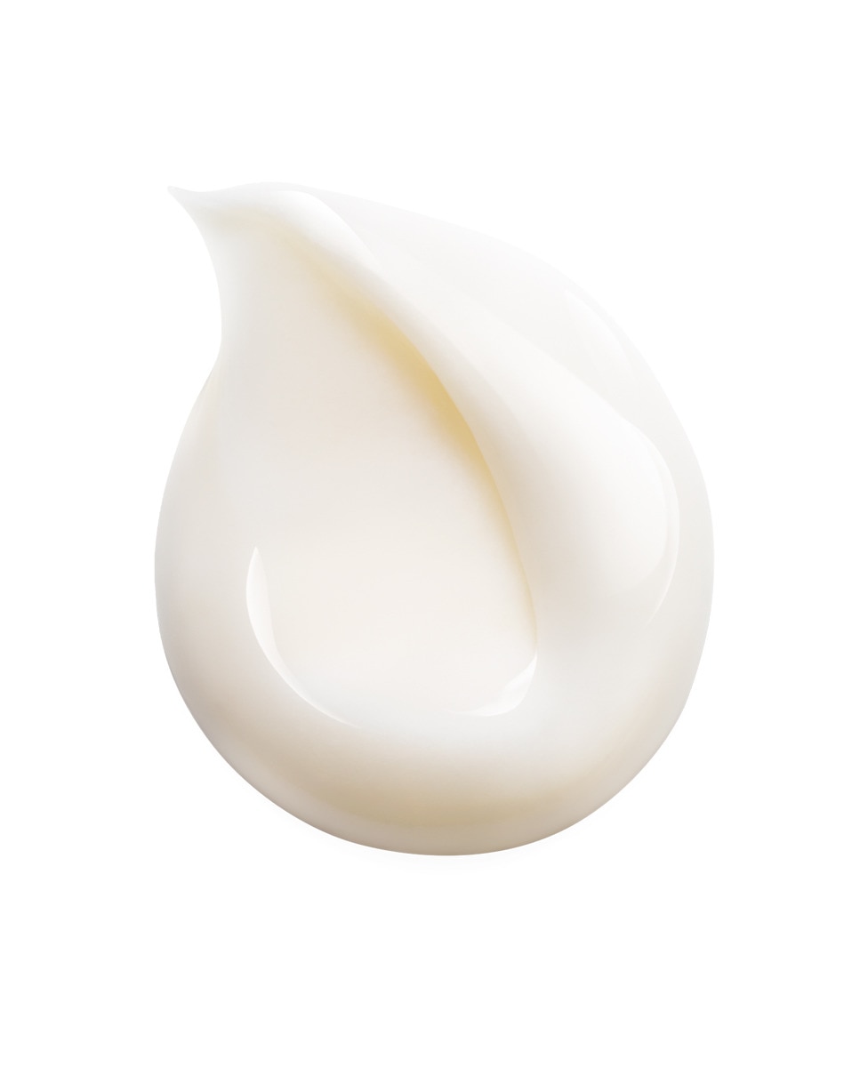 Acondicionador Tratamiento Reparador Y Redensificante Abeille Royale 290 ml Guerlain 2