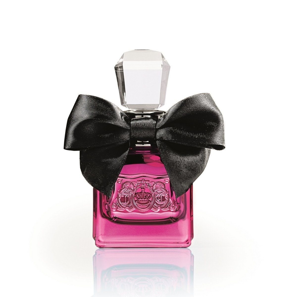 Viva La Juicy Noir Eau de Parfum - 50 ml 1