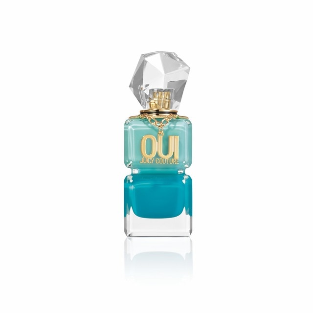 Imagem 0 de Oui Juicy Couture Splash Eau de Parfum - 100 ml