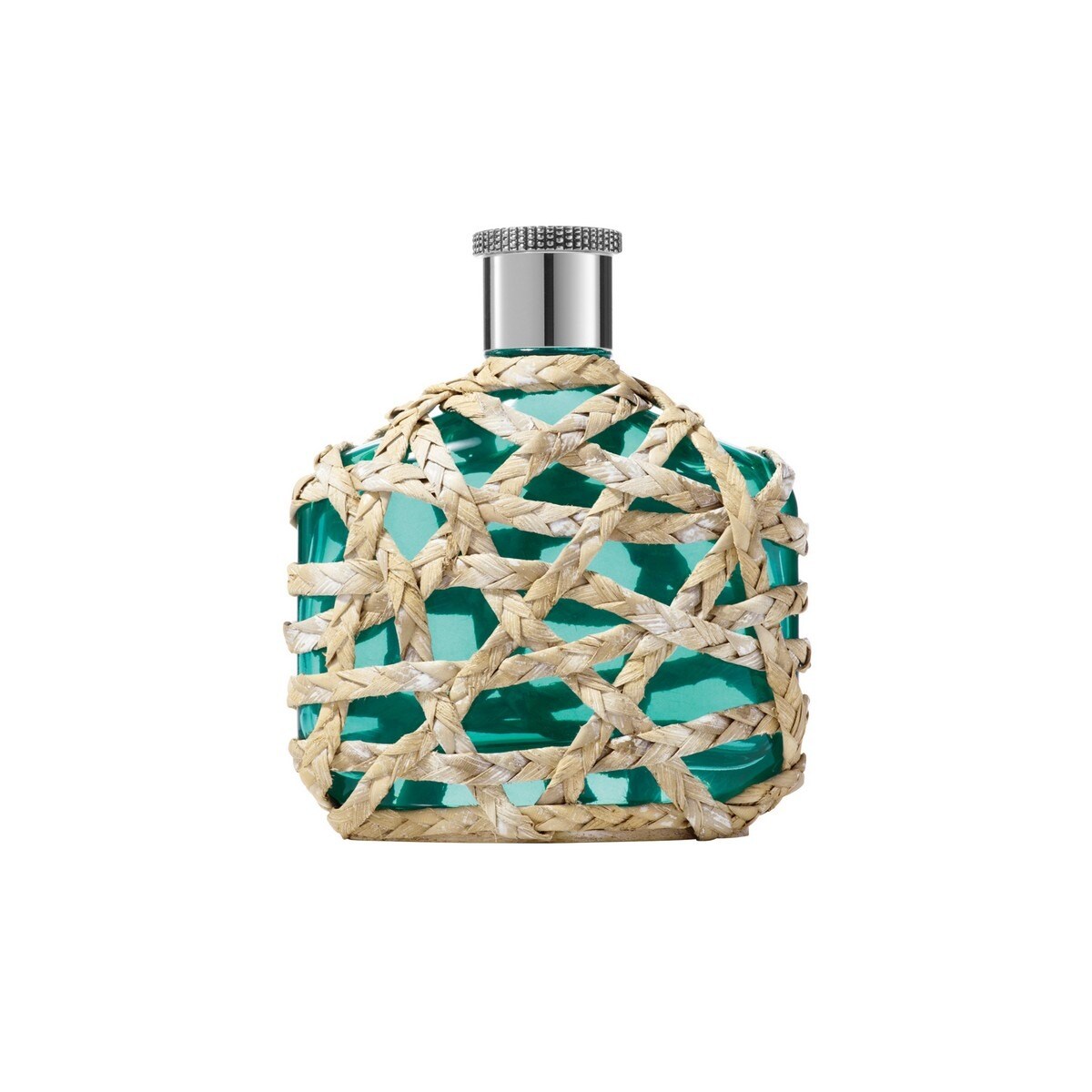 John Varvatos XX Artisan Teal Eau de Toilette - 125 ml 1