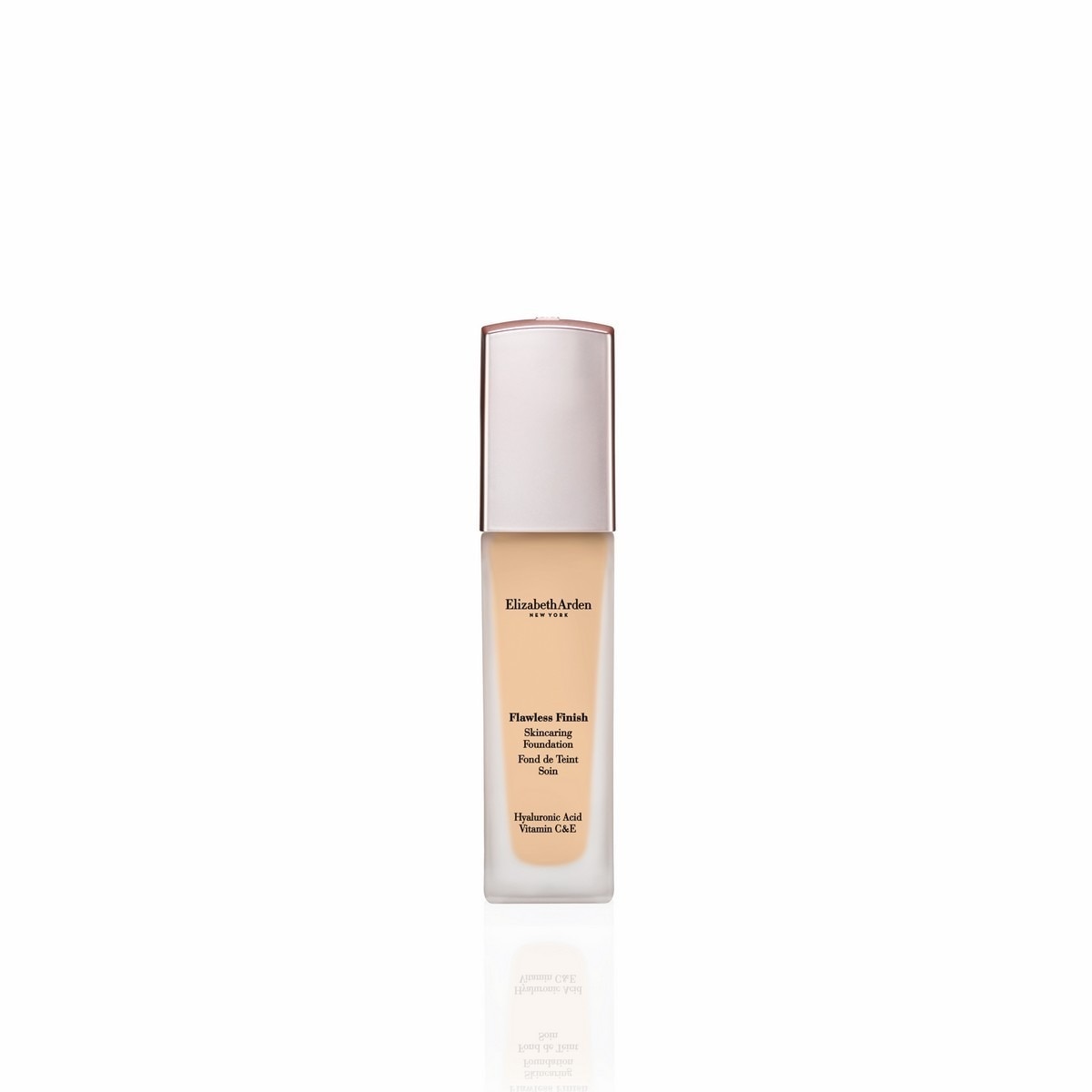 Imagem 0 de Base de Maquilhagem Flawless Finish Skincaring Foundation - 30 ml