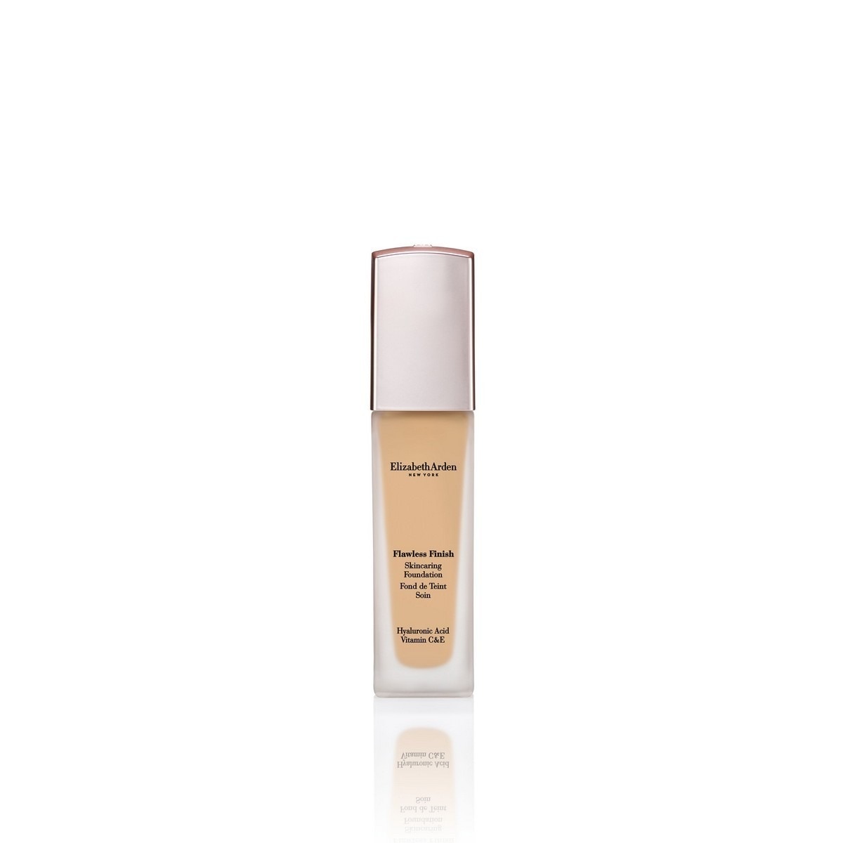 Imagem 0 de Base de Maquilhagem Flawless Finish Skincaring Foundation - 30 ml