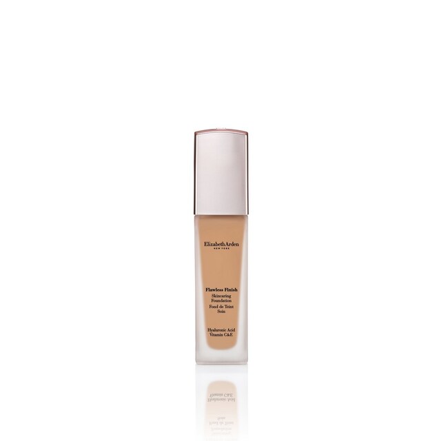 Imagem 0 de Base de Maquilhagem Flawless Finish Skincaring Foundation - 30 ml