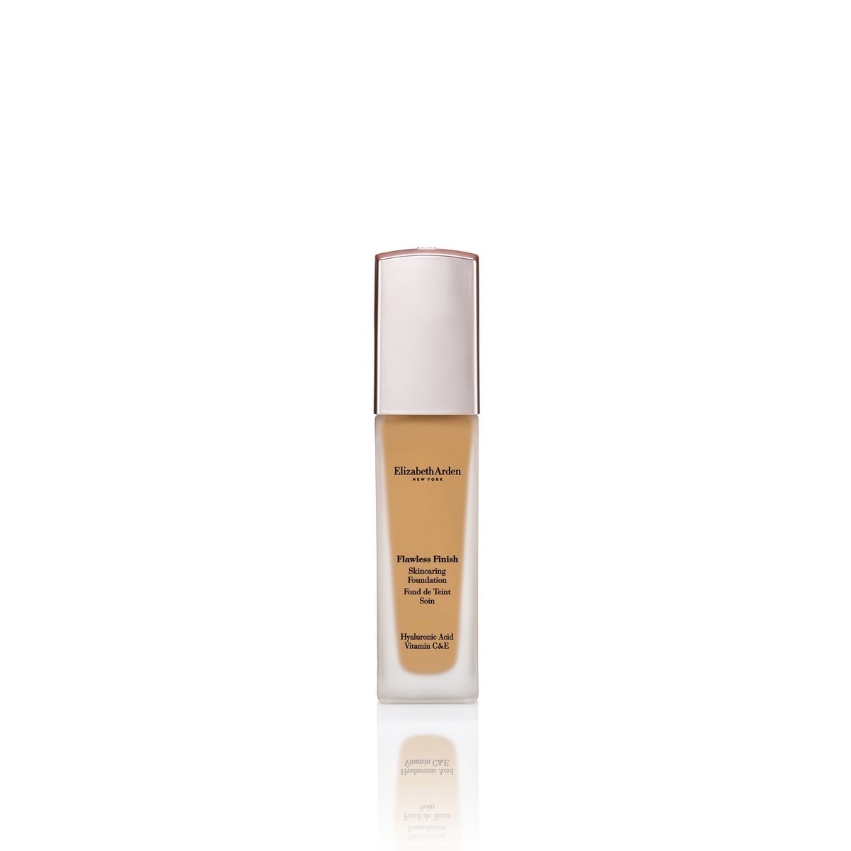 Imagem 0 de Base de Maquilhagem Flawless Finish Skincaring Foundation - 30 ml