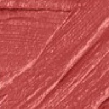 Embrace Pink (Matte)