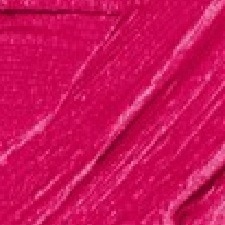 Pink Visionary (Matte)