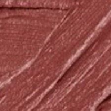 Ambitious Mauve (Matte)