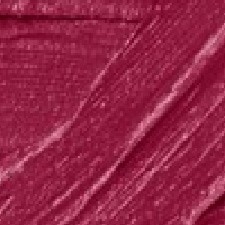 More Mulberry (Matte)