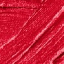 Legendary Red (Matte)