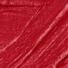 Statement Red (Matte)