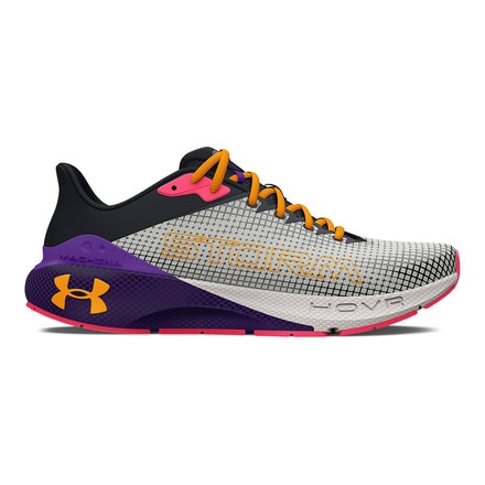 Pulsa para comprar en El corte inglés