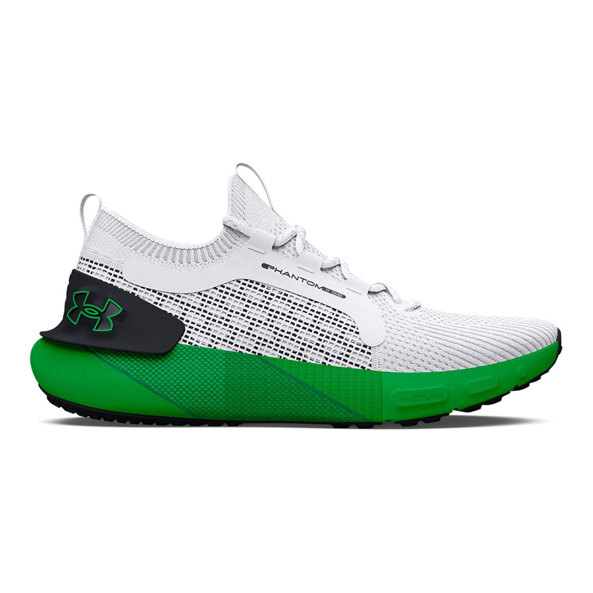Chaussures de running HOVR Phantom 3 SE Under Armour