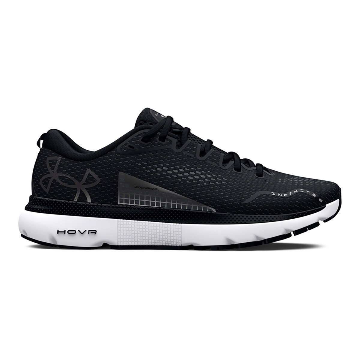 Chaussures de running HOVR Infinite 5 Under Armour