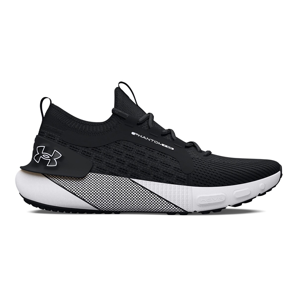 Chaussures de running HOVR Phantom 3 SE Under Armour