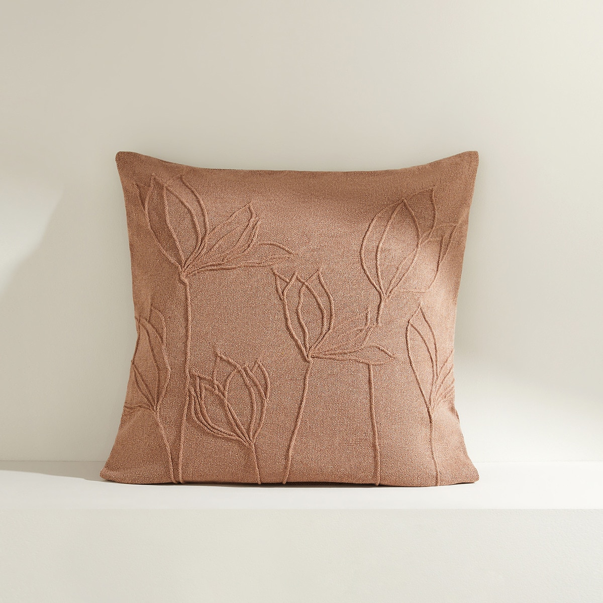 Coussin décoratif Garden