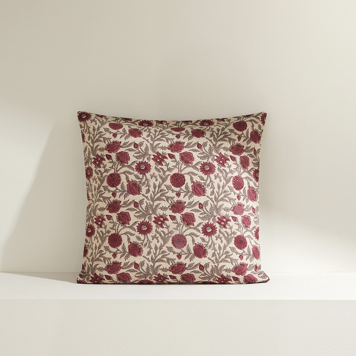 Coussin décoratif Jodhpur