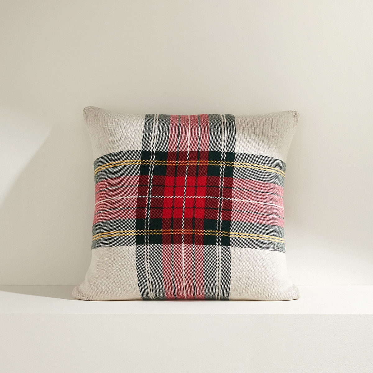 Coussin décoratif Perth