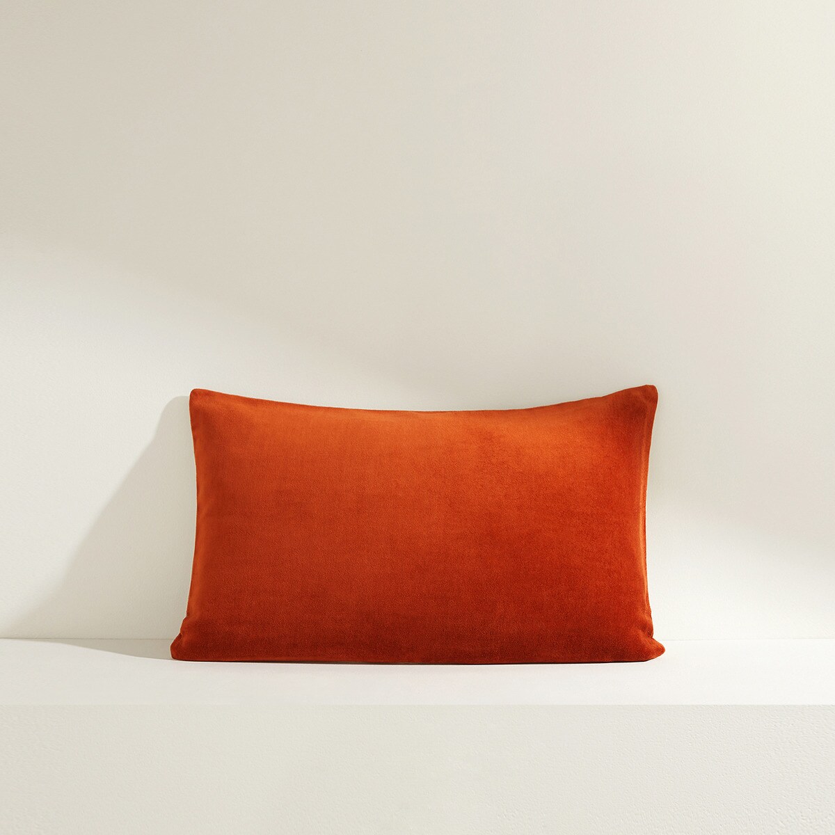 Coussin décoratif rectangulaire Pun