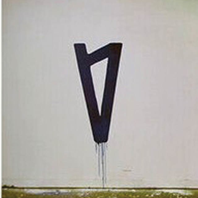 Imagen 0 de I Met You When I Was 18  (Edición Color) (2 LP-Vinilo)