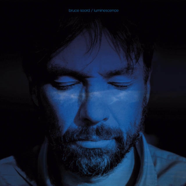 Imagem 0 de Luminescence (LP-Vinil)