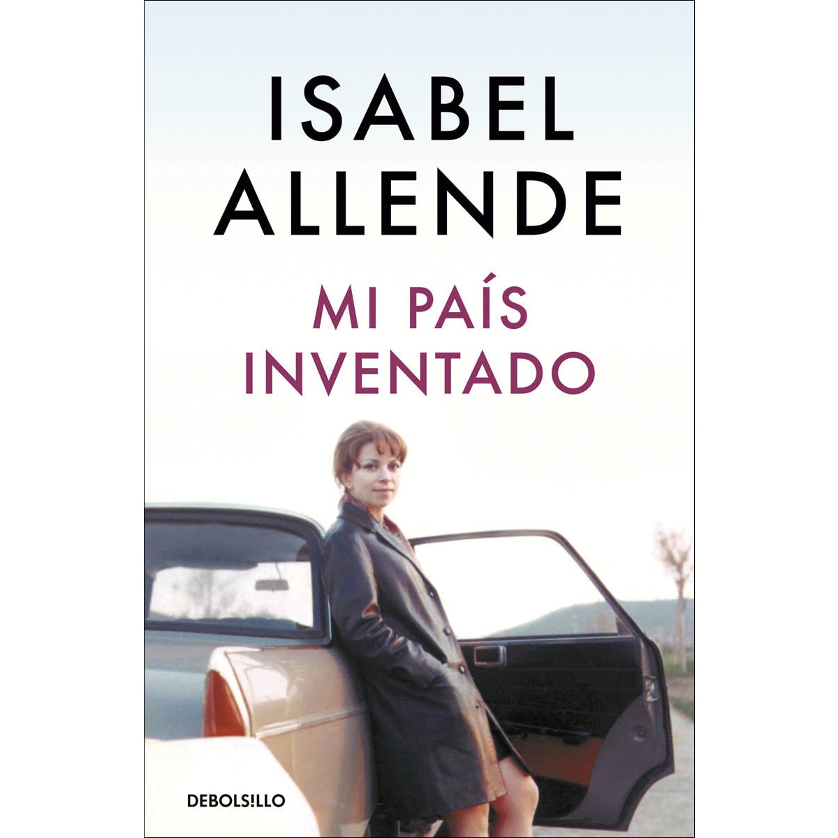 Imagen 0 de Mi País Inventado