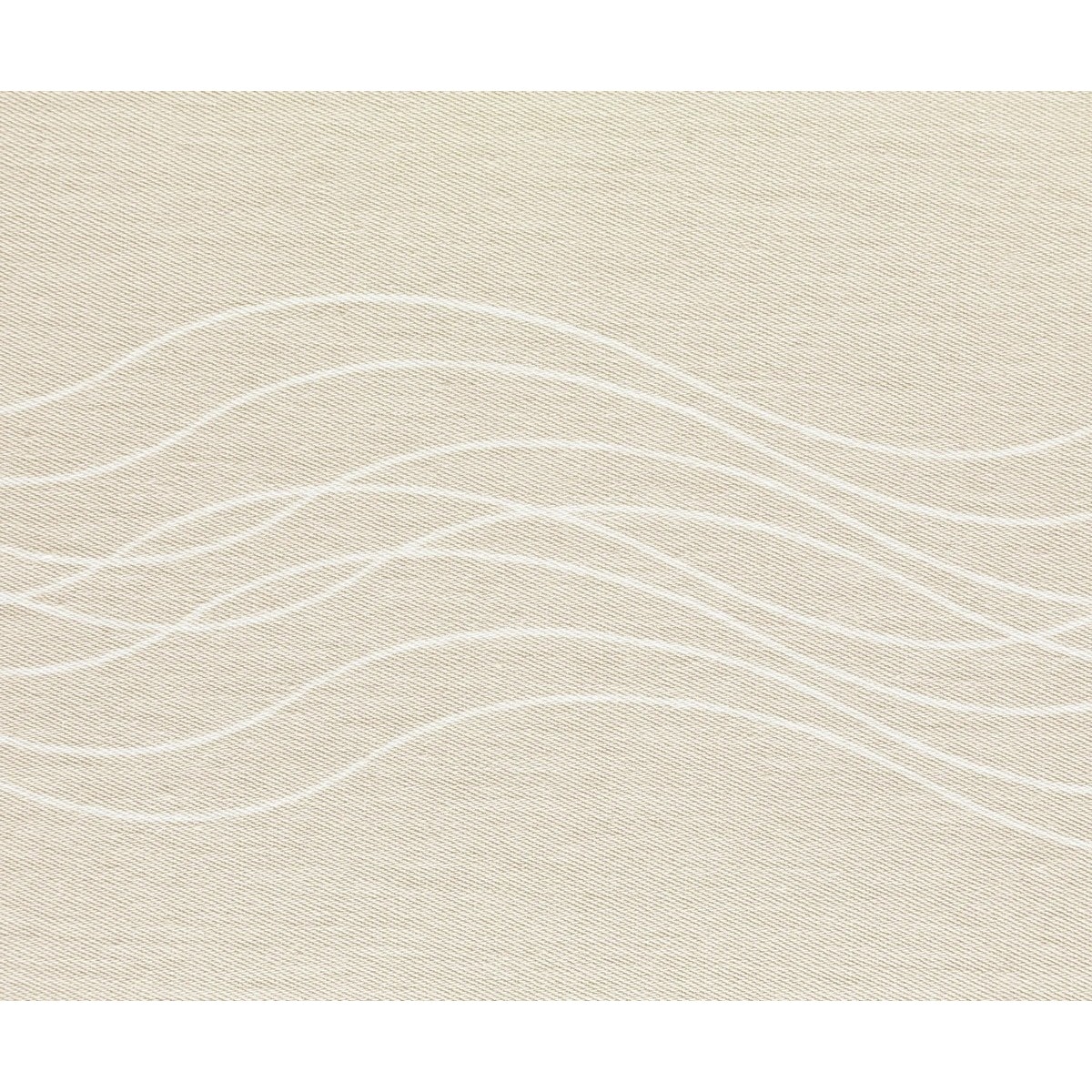 Imagem 0 de Acessório Cobertura de Tábua de Engomar Miele 7459620 - Creme