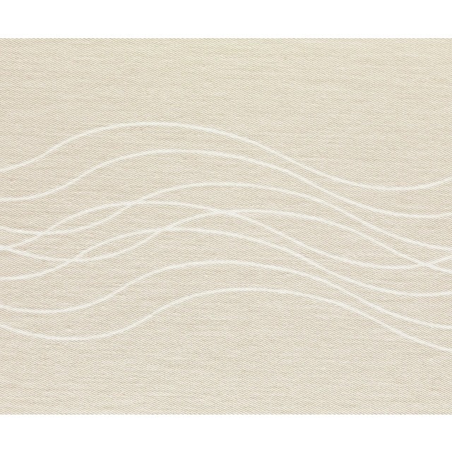 Imagem 0 de Acessório Cobertura de Tábua de Engomar Miele 7459620 - Creme