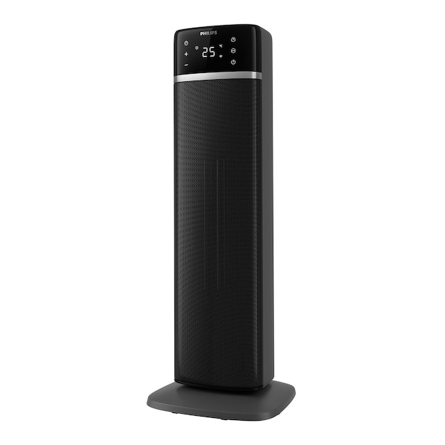 Imagen 0 de Calefactor de torre Philips CX5120/11 control por app