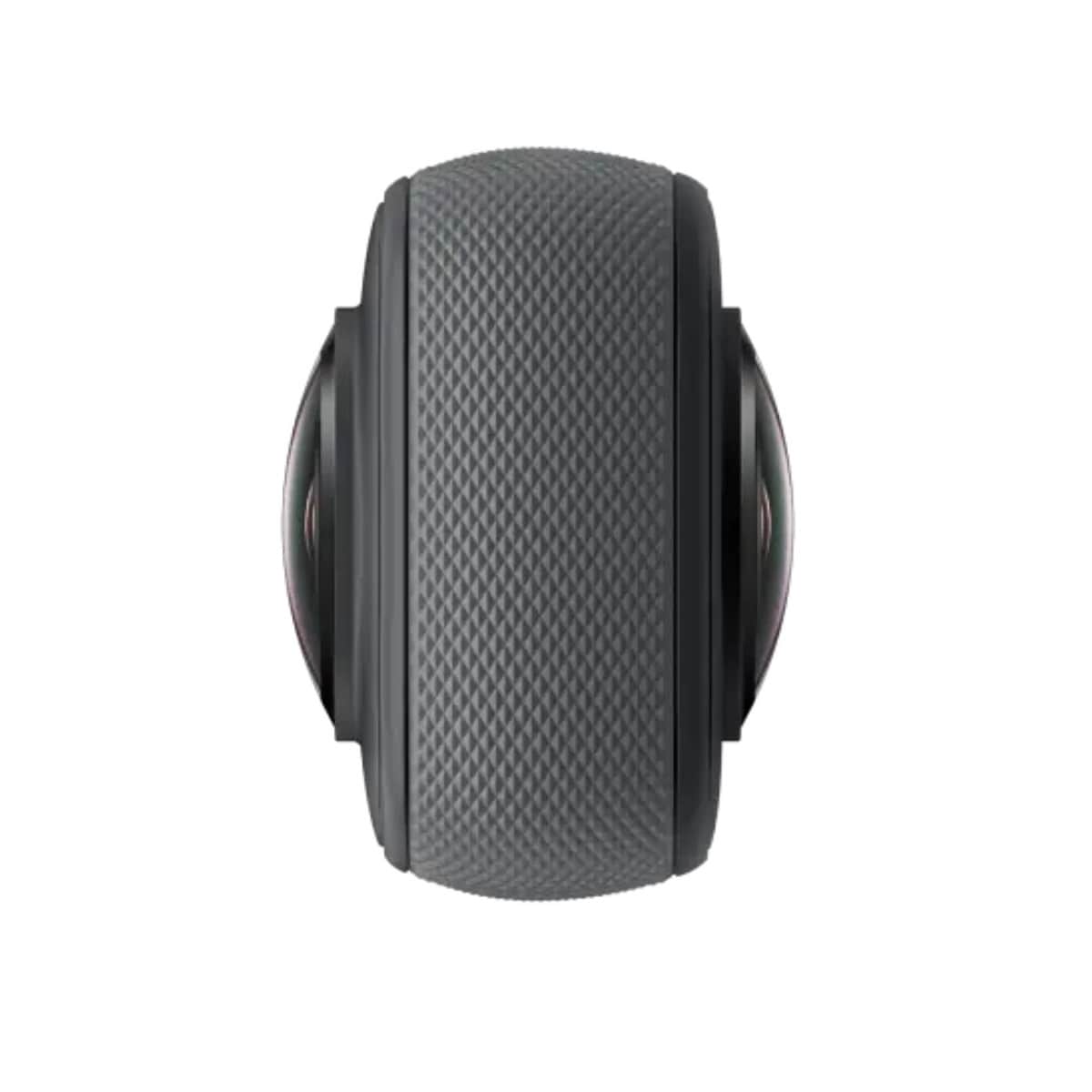 Cámara de acción Insta360 X3 5