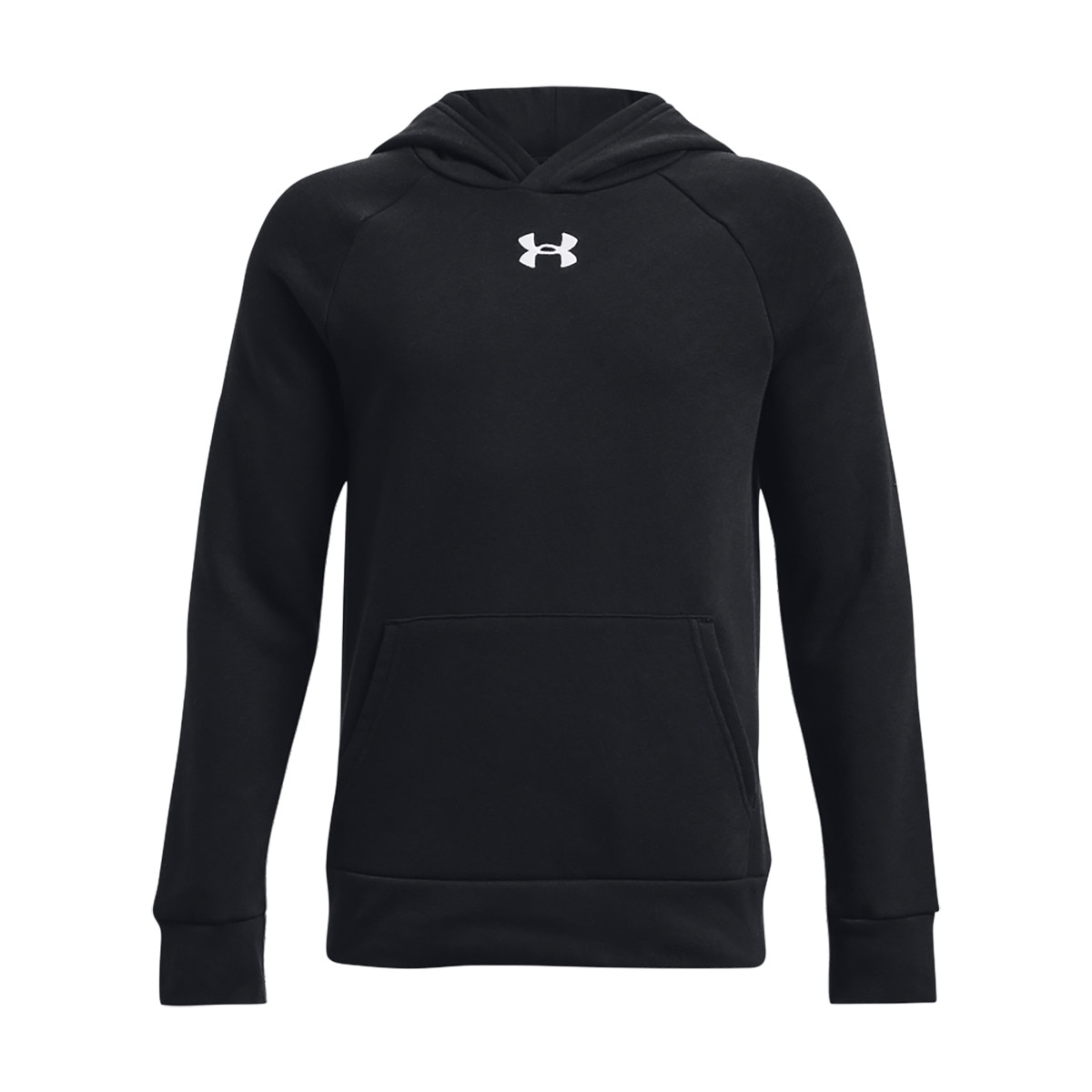 Sweat Rival Fleece BL Under Armour